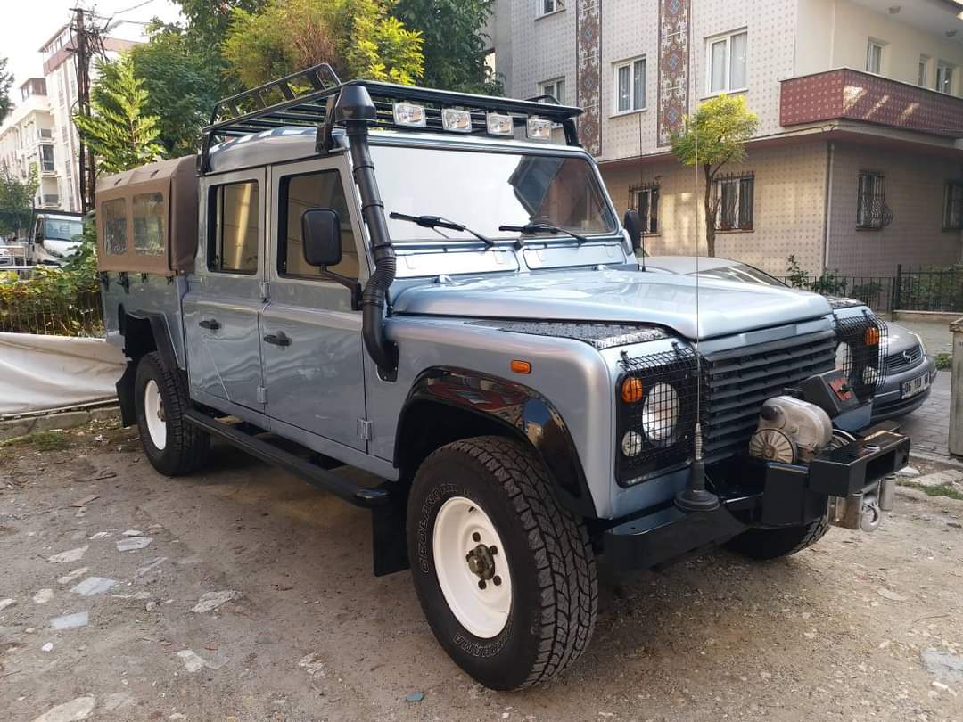 SARYA Galeri 25
