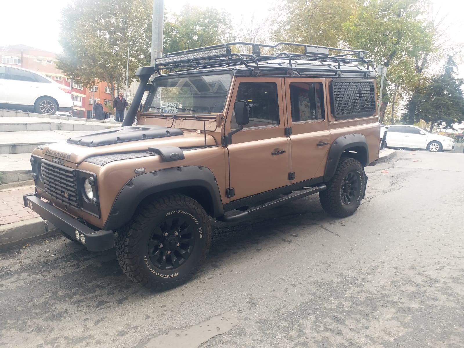 SARYA Galeri 67