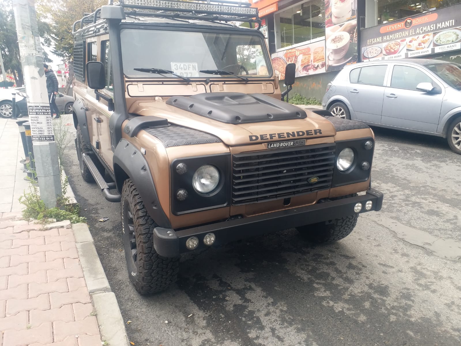 SARYA Galeri 72