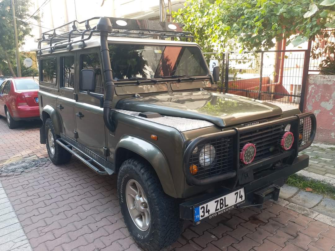 SARYA Galeri 76