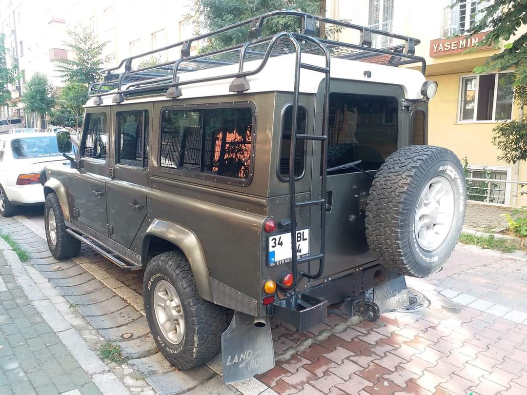 SARYA Galeri 77