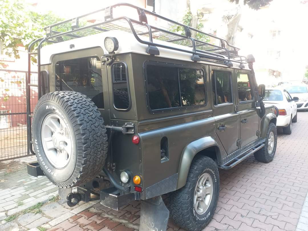 SARYA Galeri 78