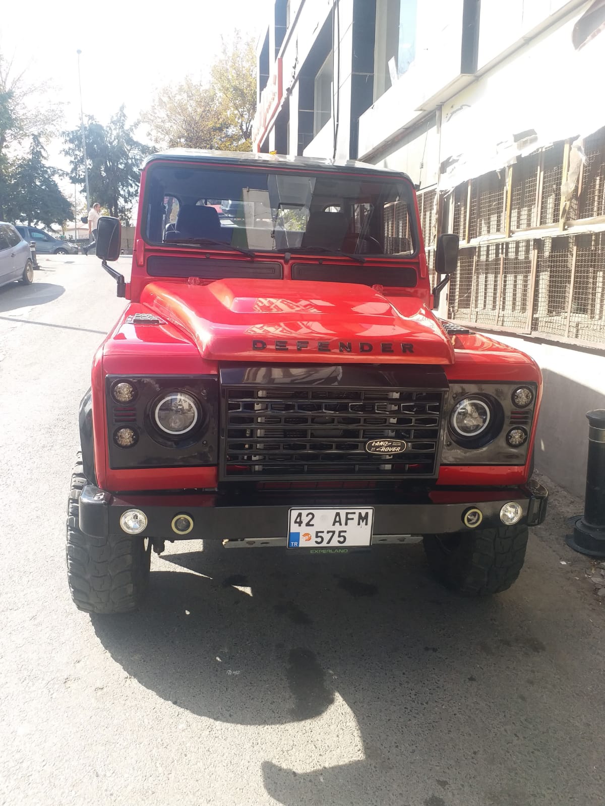SARYA Galeri 79